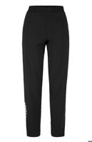RUSH 2.0 TRAINING FZ PANTS M
