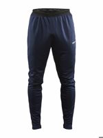 EVOLVE SLIM PANTS M