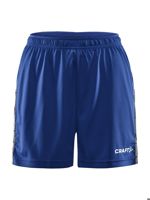 PREMIER SHORTS W
