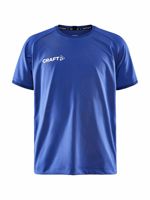 PROGRESS INDOOR JERSEY JR