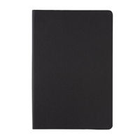 A5 hardcover anteckningsbok