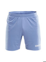 SQUAD SHORT SOLID MEN WB