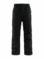 MOUNTAIN PANTS M