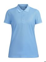 CORE UNIFY POLO SHIRT W
