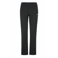 PROGRESS HANDBALL GK 2.0 SWEATPANTS M
