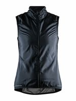 ADV ESSENCE LIGHT WIND VEST W