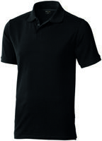 Piké Best in Town Calgary