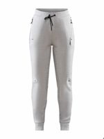 ADV UNIFY PANTS W