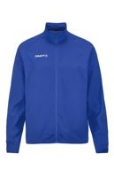 RUSH 2.0 TRAINING JACKET M