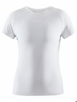 PRO DRY NANOWEIGHT SS W
