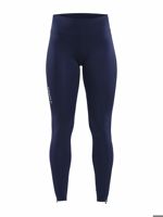 RUSH ZIP TIGHTS W