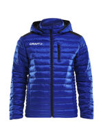 ISOLATE JACKET M