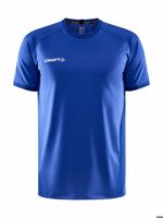 PROGRESS INDOOR JERSEY M