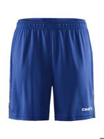 PREMIER SHORTS M