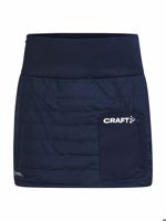 CORE NORDIC SKI CLUB SKIRT W