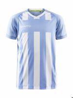 PROGRESS 2.0 STRIPE JERSEY JR