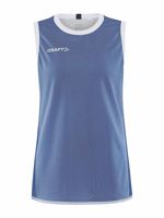 PROGRESS REVERSIBLE BASKET SINGLET W