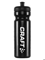 WATER BOTTLE 700 CL