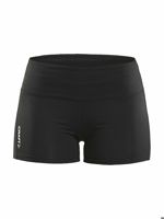 RUSH HOT PANTS W