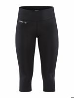 ADV ESSENCE CAPRI TIGHTS 2 W