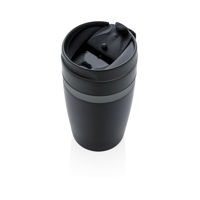 Sierra läckagesäker vakuummugg