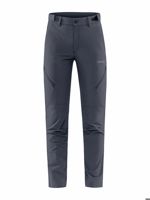 ADV EXPLORE TECH PANTS W