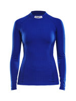 PROGRESS BASELAYER CN LS W