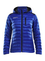 ISOLATE JACKET W
