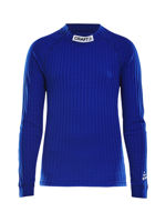 PROGRESS BASELAYER CN LS J