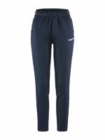 SQUAD 2.0 PANT W
