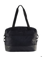 TRANSIT STUDIO BAG