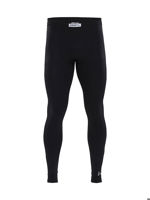 PROGRESS BASELAYER PANTS M