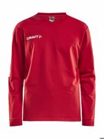 PROGRESS GK SWEATSHIRT M