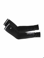 CORE SUBZ ARM WARMER