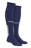 PREMIER ATHLETE SOCKS W-O FOOT