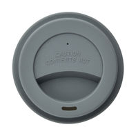 PLA-kaffemugg