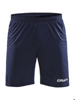 PROGRESS LONGER SHORTS CONTRAST M