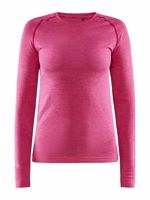 CORE DRY ACTIVE COMFORT LS W