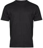 Basic Tee
