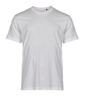 Basic Tee Junior