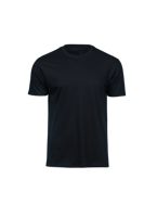 Power Tee