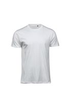 Junior Power Tee