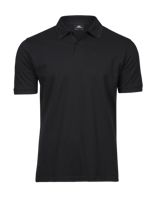 Heavy Polo