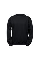 Power Sweatshirt