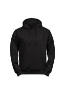 Power Hoodie