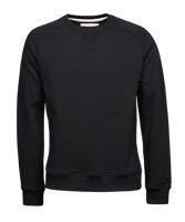 Urban Sweat