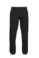 Sweat Pants