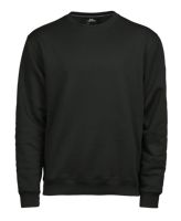Heavy Sweatshirt