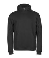 Athletic Hooded Sweat