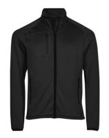 Stretch Fleece